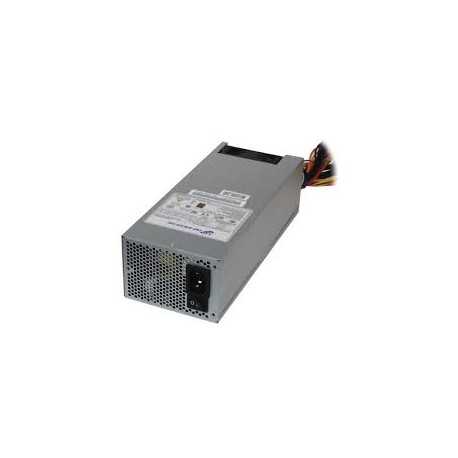 ALIMENTATION SERVEUR- 9pa5004811 fsp500-702uh - 500W - Gar 3 mois