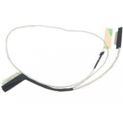 NAPPE VIDEO ACER AN715-51 2K 4K 144Hz DC02C00IZ00 DC02C00KX00 50.Q55N2.005