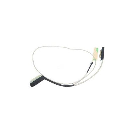 NAPPE VIDEO ACER AN715-51 2K 4K 144Hz DC02C00IZ00 DC02C00KX00 50.Q55N2.005