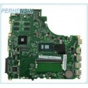 CARTE MERE IBM LENOVO  V510-14IKB I7-7500U - DA0LV6MB6F0 5B20N03066