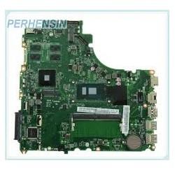 CARTE MERE IBM LENOVO  V510-14IKB I7-7500U - DA0LV6MB6F0 5B20N03066