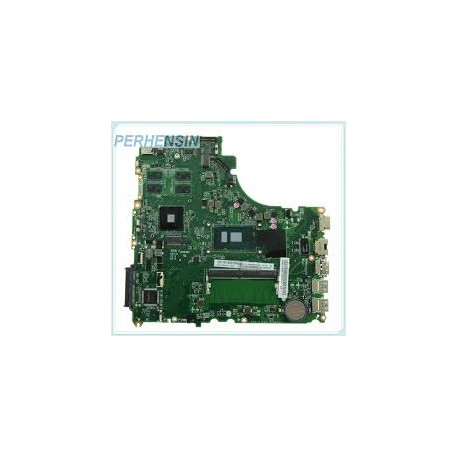 CARTE MERE IBM LENOVO  V510-14IKB I7-7500U - DA0LV6MB6F0 5B20N03066