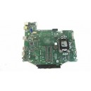 CARTE MERE DELL Optiplex 5250 AIO - 2N9VV 02N9VV