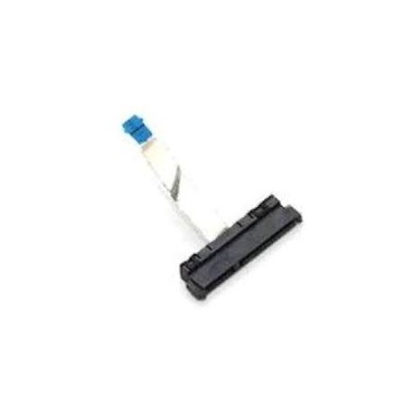 CABLE HDD DISQUE DUR HP Pavilion 15-AB, 17-G - 809296-001 DD0X18HD031