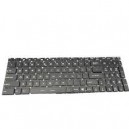 CLAVIER AZERTY RETROECLAIRE MSI MSI WE75 9TJ (MS-17E3) WE72 WE73 WE65