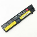 BATTERIE MARQUE LENOVO E570 E570C E575 - 01AV417 FRU01AV417 41Wh