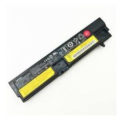 BATTERIE MARQUE LENOVO E570 E570C E575 - 01AV417 FRU01AV417 41Wh
