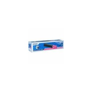 TONER EPSON MAGENTA ACULASER C1100/CX11NF CAPACITE STANDARD- 1500PAGES