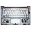 COQUE SUPERIEURE DELL XPS 13 9350 9360 P54g 0DJ64X DJ64X