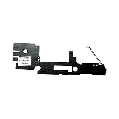 HAUT PARLEUR HP EliteBook 6560B 6570B 8560P - 641186-001