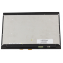 ECRAN LCD + VITRE TACTILE HP X360 13-AE, 13-AF, 13-AD