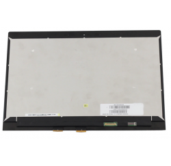 ECRAN LCD + VITRE TACTILE HP X360 13-AE, 13-AF, 13-AD