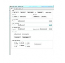 LOGICIEL RESET CANON V5204 ST-V5204