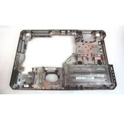 COQUE INFERIEURE MSI GT680, GT683 - E2P-6F1D2XX-P89