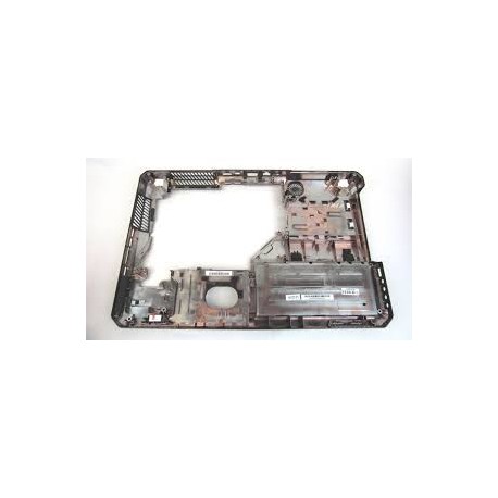 COQUE INFERIEURE MSI GT680, GT683 - E2P-6F1D2XX-P89