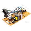 CARTE ALIMENTATION BROTHER DCP8070 DCP8080 DCP8085 MFC8880 MFC8881 MFC8890 - LV0328001 220V