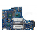 CARTE MERE LENOVO IdeaPad Y520-15IKBN Intel Core i5-7300  - 5B20N00239 - Gar 3 mois