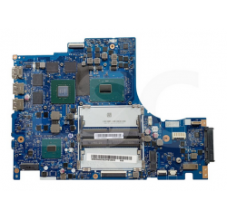 CARTE MERE LENOVO IdeaPad Y520-15IKBN Intel Core i5-7300  - 5B20N00239 - Gar 3 mois