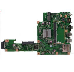 CARTE MERE ASUS  A553S A553SA F553S F553SA X553S X553SA - 60NB0AC0-MB1150N3050