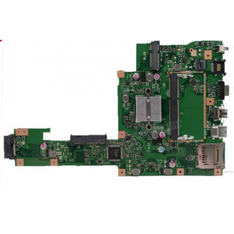 CARTE MERE ASUS  A553S A553SA F553S F553SA X553S X553SA - 60NB0AC0-MB1150N3050