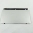 TOUCHPAD SILVER HP 14-CE - L19165-001