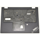 COQUE SUPERIEURE IBM LENOVO ThinkPad L13 Yoga 20R5 460.0HK0C.0001 5CB0S95347