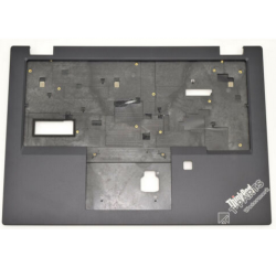 COQUE SUPERIEURE IBM LENOVO ThinkPad L13 Yoga 20R5 460.0HK0C.0001 5CB0S95347