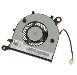 VENTILATEUR DELL XPS 13 9350 0XHT5V XHT5V