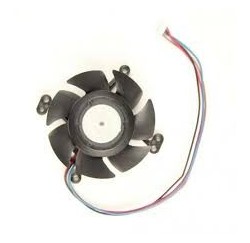 VENTILATEUR VIDEOPROJECTEUR EPSON - E60T13MS1B7-57 2136537