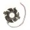 VENTILATEUR VIDEOPROJECTEUR EPSON - E60T13MS1B7-57 2136537