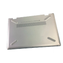 COQUE INFERIEURE HP Pavilion 13-AN - 38G7DTP30 EAG7D003A1S 38G7DTP10