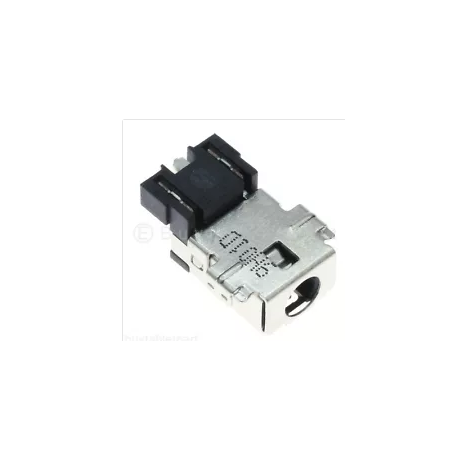 CONNECTEUR DC JACK ACER Acer Swift 3 SF315-52 SF315-52G Acer Spin 1 SP111-32N