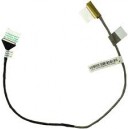 NAPPE VIDEO ASUS UL50AT - 14G2205LA20Q 30Pins