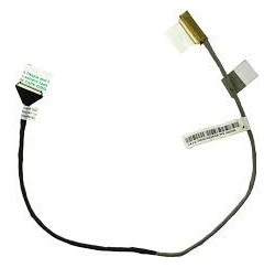NAPPE VIDEO ASUS UL50AT - 14G2205LA20Q 30Pins