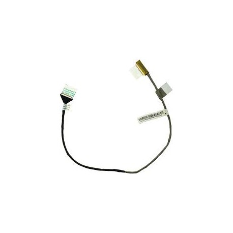 NAPPE VIDEO ASUS UL50AT - 14G2205LA20Q 30Pins