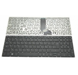 CLAVIER AZERTY ACER  Aspire A315-21 A315-31 A315-51 A515-41 A315-53