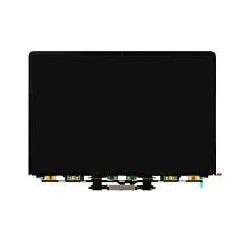 ECRAN LCD APPLE A1932 2019 13.3"