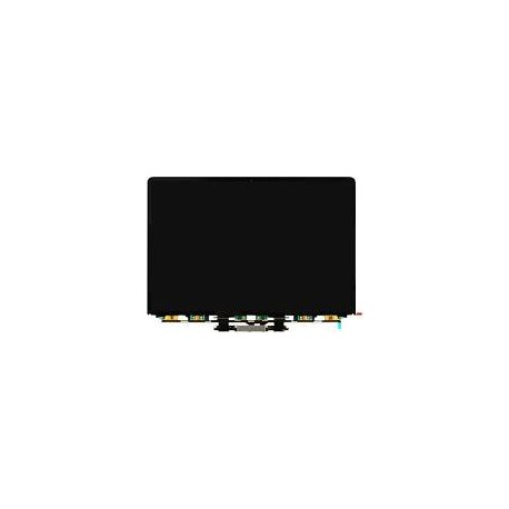 ECRAN LCD APPLE A1932 2019 13.3"