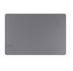 TOUCHPAD GRIS APPLE MacBook Air 13 Retina A1932 2018 2019 - 661-11908