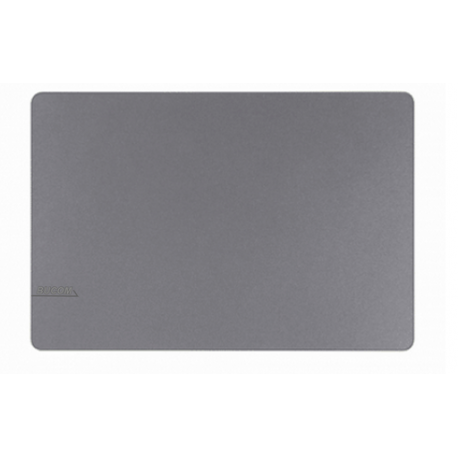 TOUCHPAD GRIS APPLE MacBook Air 13 Retina A1932 2018 2019 - 661-11908