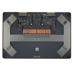 TOUCHPAD GRIS APPLE MacBook Air 13 Retina A1932 2018 2019 - 661-11908