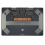 TOUCHPAD GRIS APPLE MacBook Air 13 Retina A1932 2018 2019 - 661-11908
