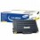 TONER SAMSUNG JAUNE CLP-500/500N/550/550N