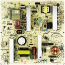 CARTE ALIMENTATION TV SONY KDL-40W5500 - 1-878-598-11 A-1660-720-B A1660720B