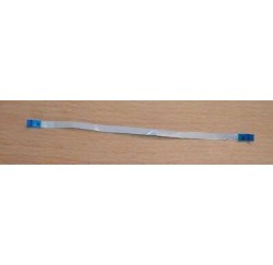 NAPPE FFC TOUCHPAD 8 pins ASUS X751 - 14010-00420100 14010-00420600
