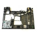 COQUE INFERIEURE DELL VOSTRO 3300 - 0M02KK 00M02KK