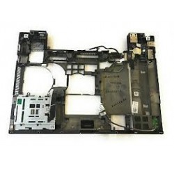 COQUE INFERIEURE DELL VOSTRO 3300 - 0M02KK 00M02KK