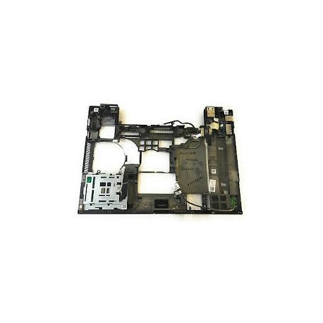 COQUE INFERIEURE DELL VOSTRO 3300 - 0M02KK 00M02KK