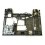 COQUE INFERIEURE DELL VOSTRO 3300 - 0M02KK 00M02KK
