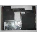 COQUE INFERIEURE DELL VOSTRO 3300 - 0M02KK 00M02KK